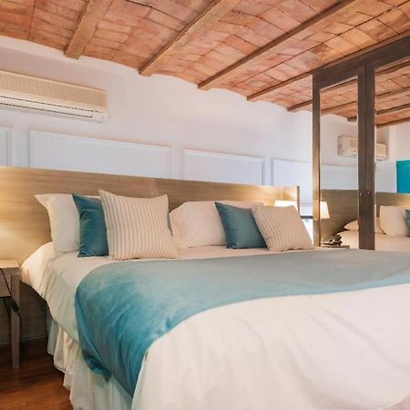 UPOINT San Telmo Hotel Buenos Aires Bagian luar foto