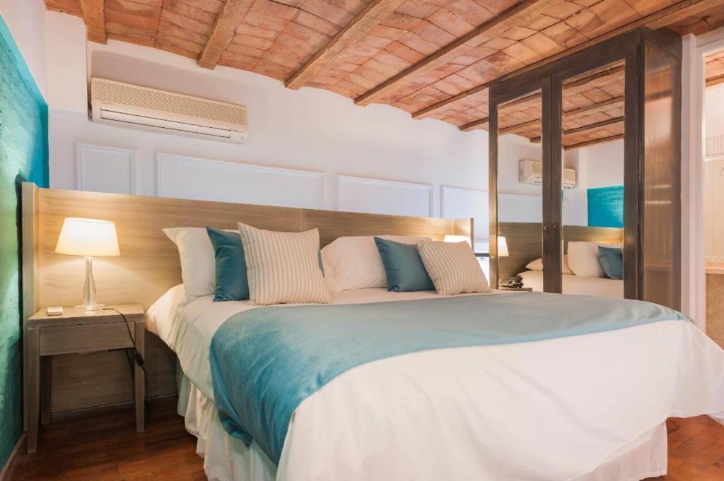 UPOINT San Telmo Hotel Buenos Aires Bagian luar foto