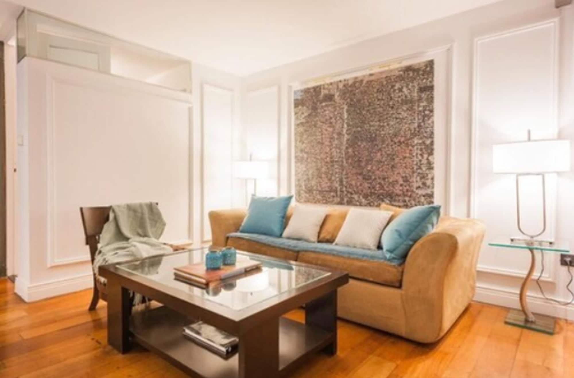 UPOINT San Telmo Hotel Buenos Aires Bagian luar foto
