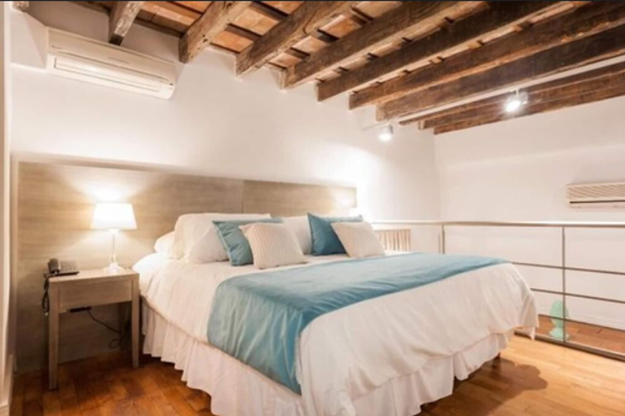 UPOINT San Telmo Hotel Buenos Aires Bagian luar foto