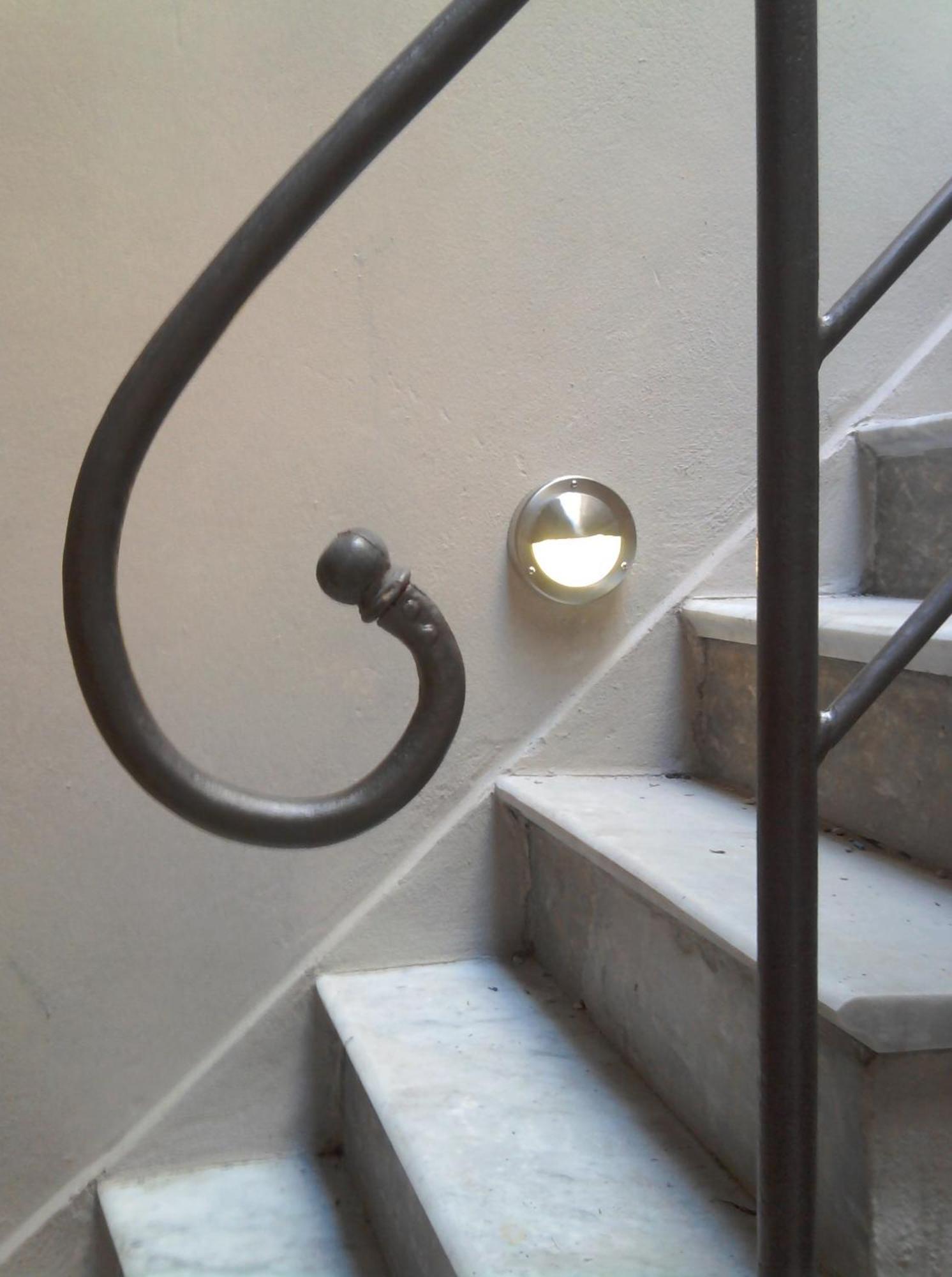 UPOINT San Telmo Hotel Buenos Aires Bagian luar foto