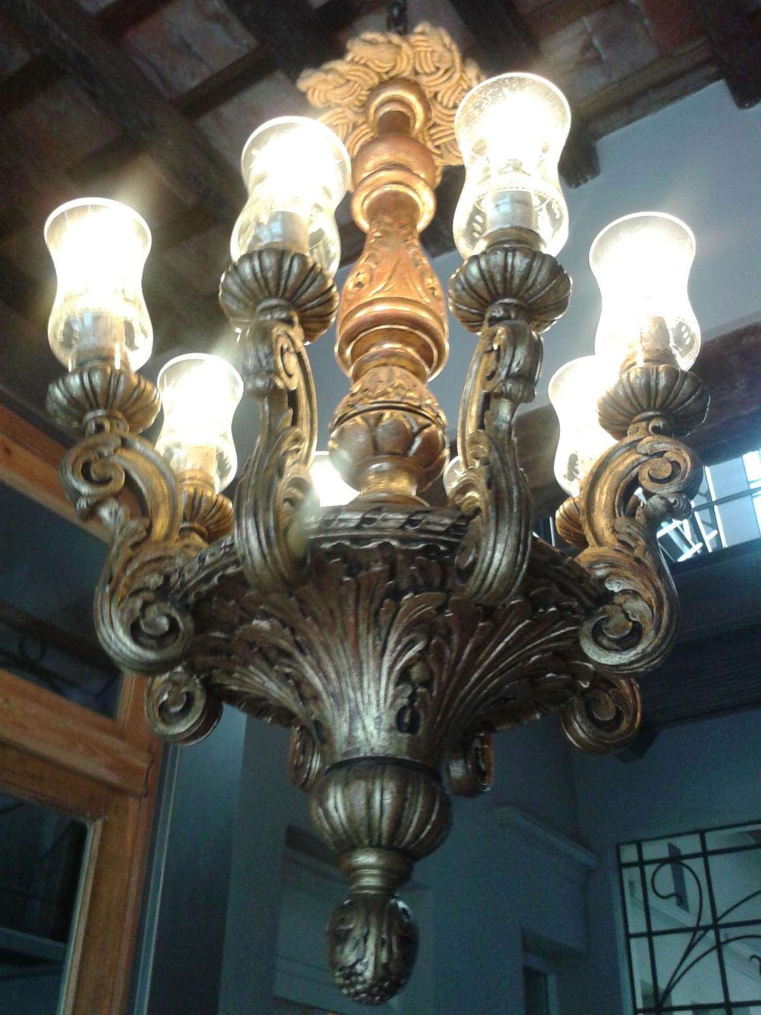UPOINT San Telmo Hotel Buenos Aires Bagian luar foto